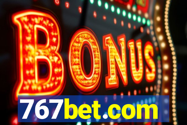 767bet.com