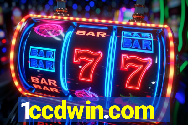 1ccdwin.com