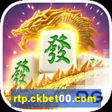 rtp.ckbet00.com