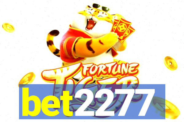 bet2277