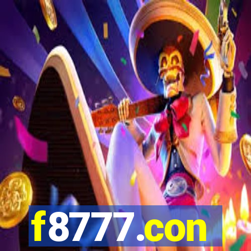 f8777.con