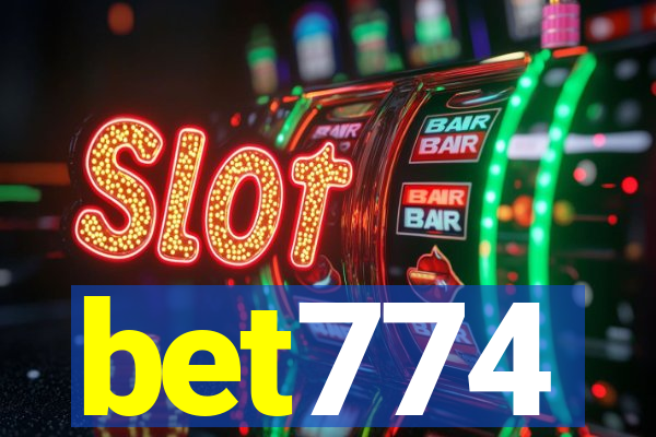 bet774