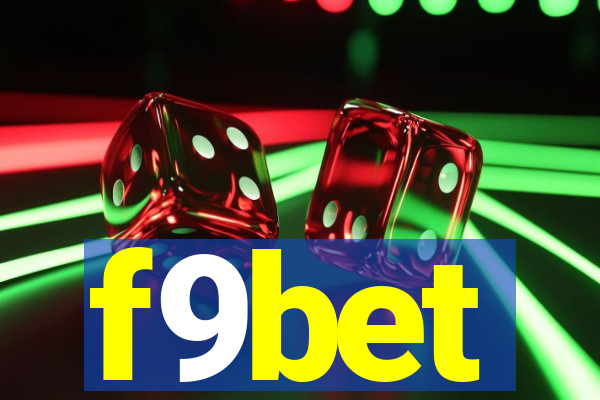 f9bet