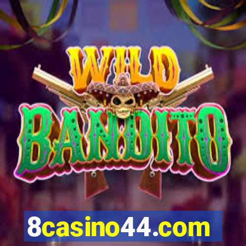 8casino44.com