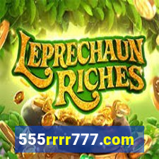 555rrrr777.com
