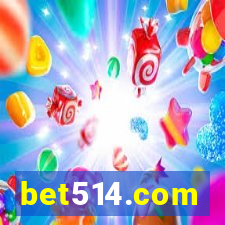 bet514.com