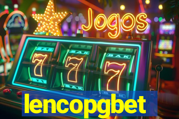 lencopgbet
