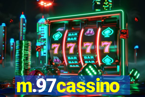 m.97cassino
