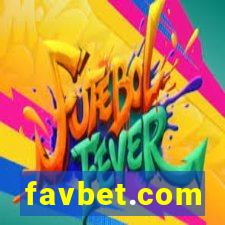 favbet.com