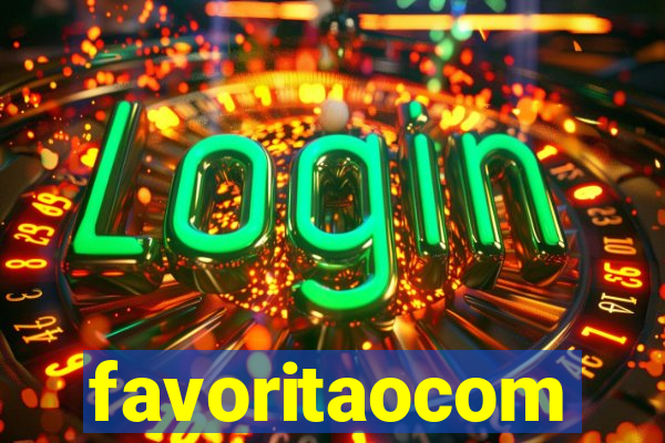 favoritaocom