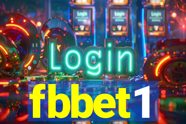 fbbet1