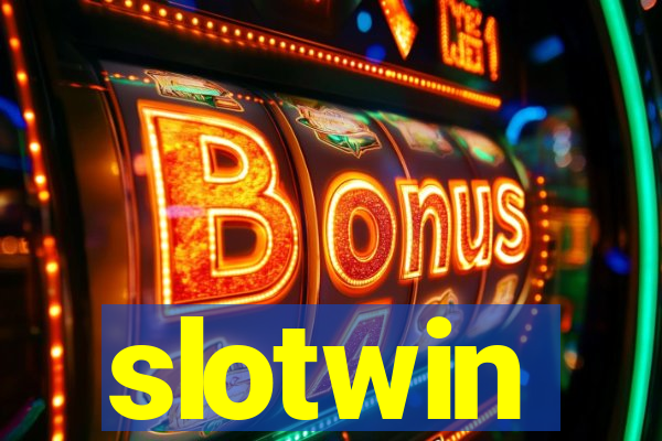 slotwin