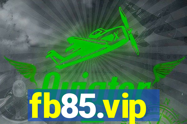 fb85.vip
