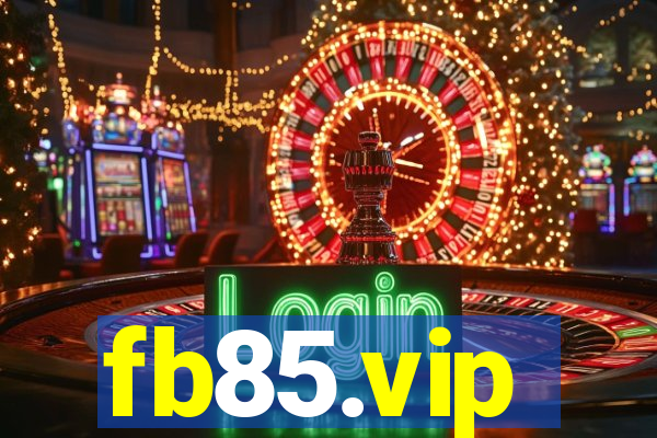 fb85.vip