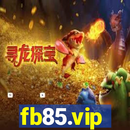 fb85.vip