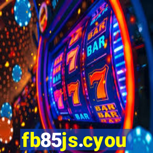 fb85js.cyou