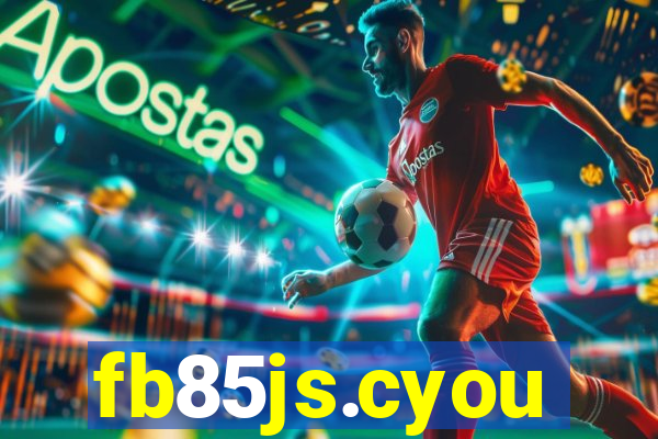 fb85js.cyou