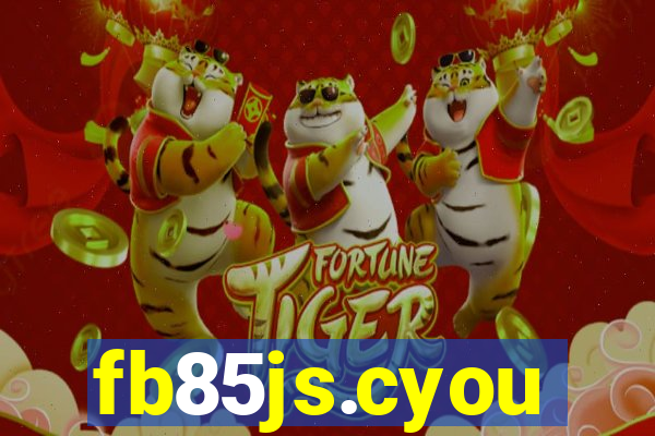 fb85js.cyou