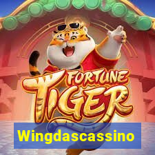Wingdascassino