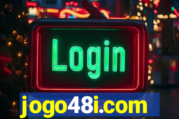 jogo48i.com