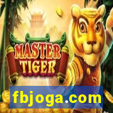 fbjoga.com