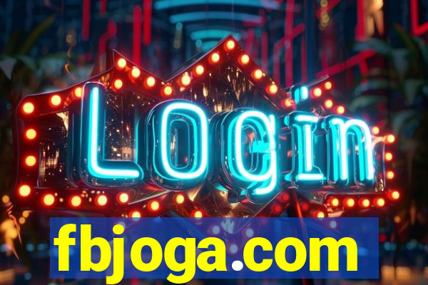 fbjoga.com
