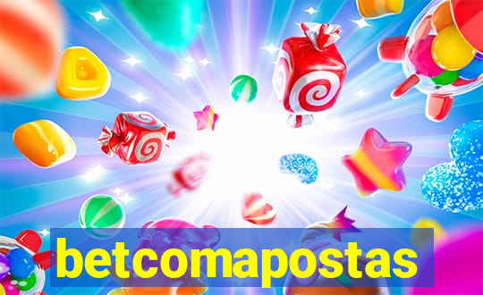 betcomapostas