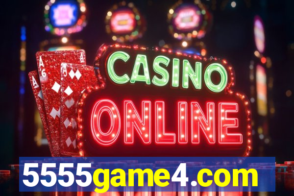 5555game4.com