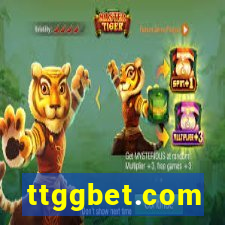 ttggbet.com