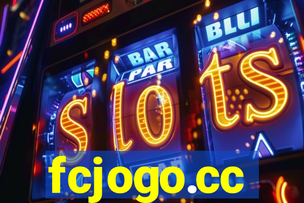 fcjogo.cc