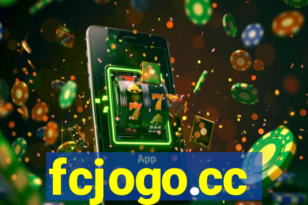 fcjogo.cc