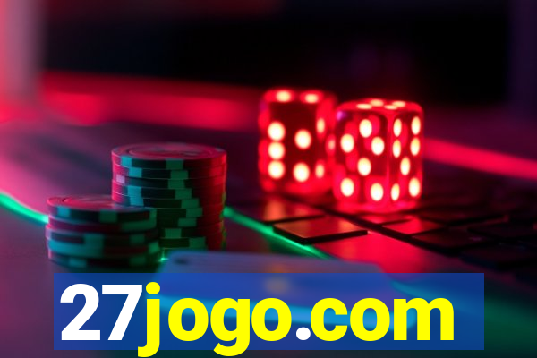 27jogo.com