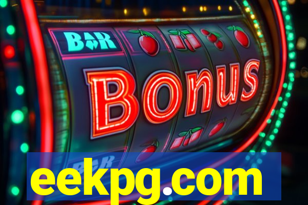 eekpg.com