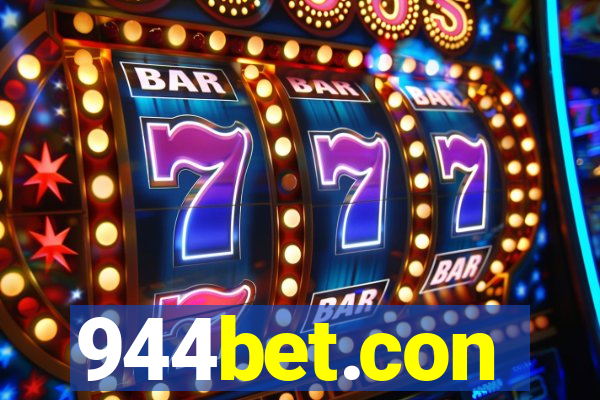 944bet.con