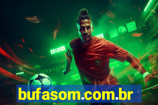 bufasom.com.br