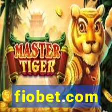 fiobet.com