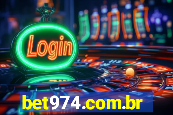 bet974.com.br