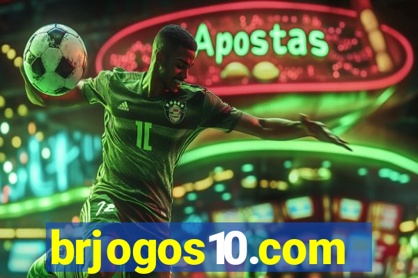 brjogos10.com