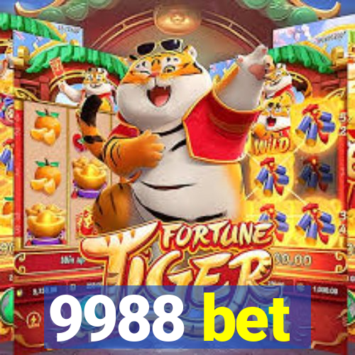 9988 bet
