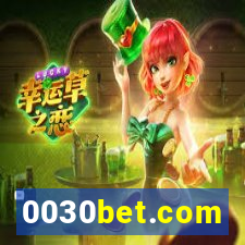 0030bet.com