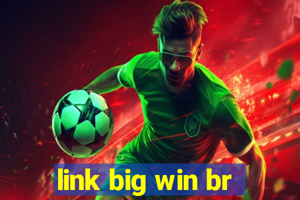 link big win br