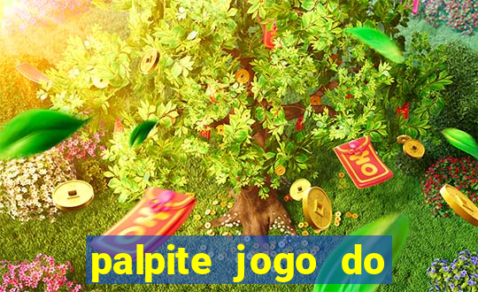 palpite jogo do bicho e loterias da caixa