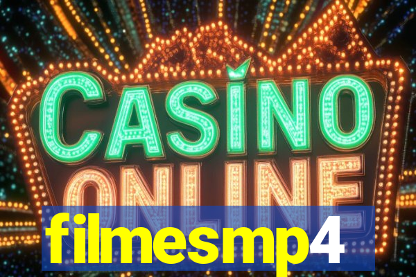 filmesmp4