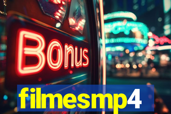 filmesmp4