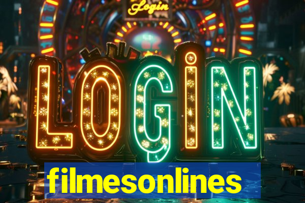 filmesonlines