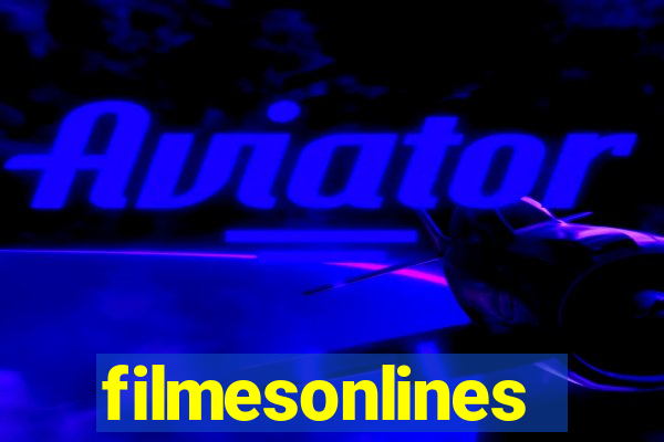 filmesonlines