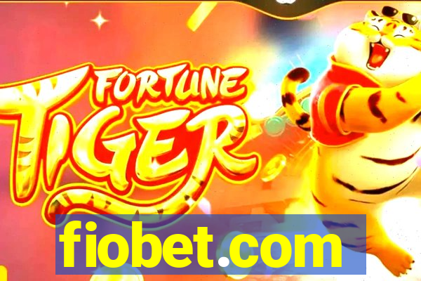 fiobet.com