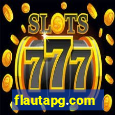 flautapg.com