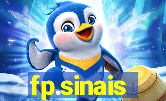 fp.sinais