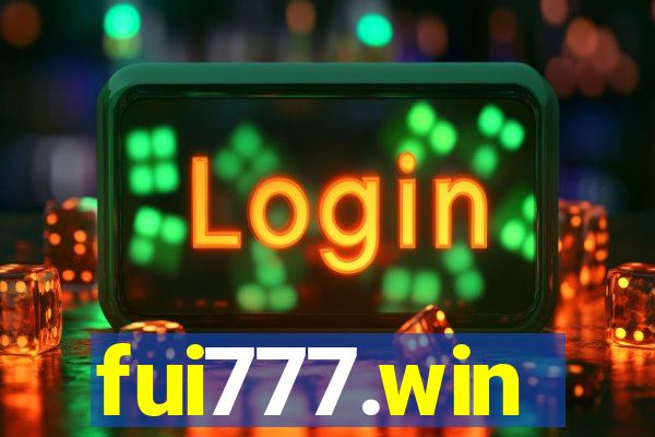 fui777.win
